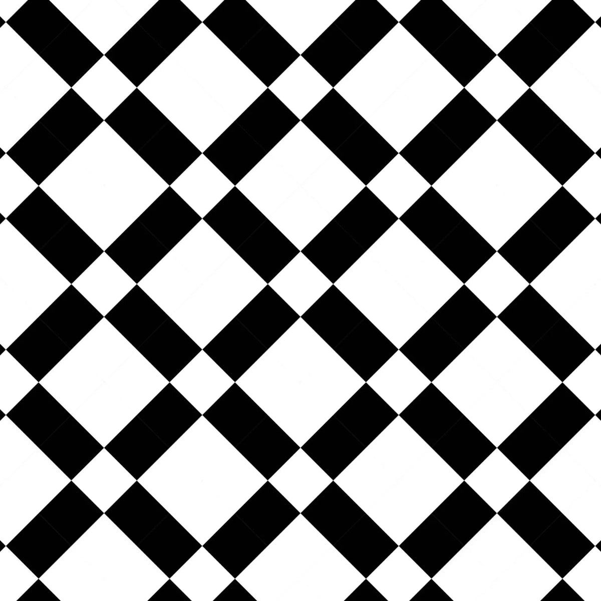 J2 Victorian — Windsor – WIN002 — White / Black