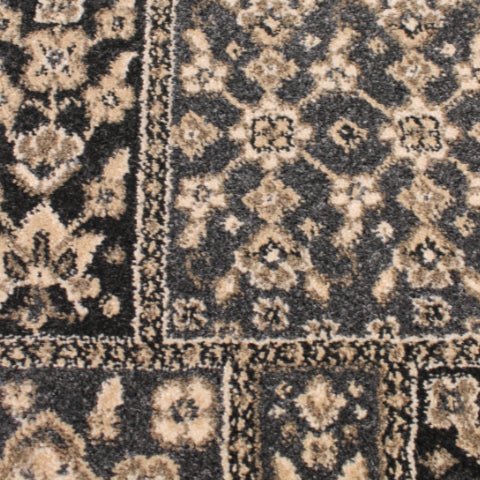Jewel - Arra Flooring