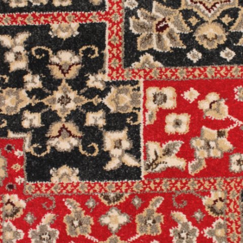 Jewel - Arra Flooring