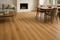 Luvanto Range LVT Luxury design flooring