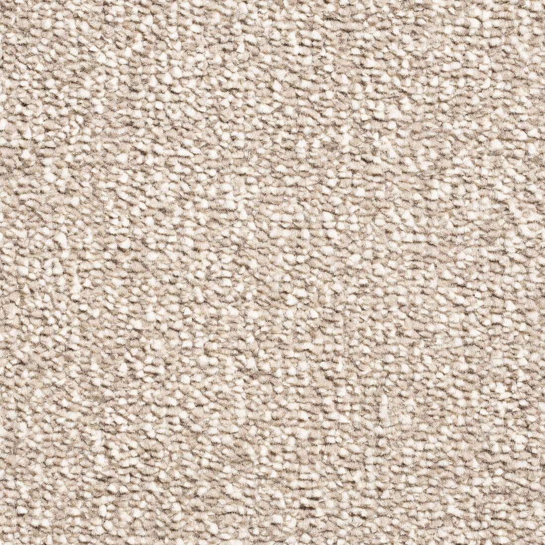 Phloor Caress Luxury Saxony Carpet – 10 Colours, 2 Backings