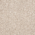 Phloor Caress luxury saxony carpet – Taupe