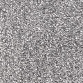 Phloor Caress luxury saxony carpet – Spanish Silver