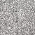 Phloor Caress luxury saxony carpet – Periwinkle