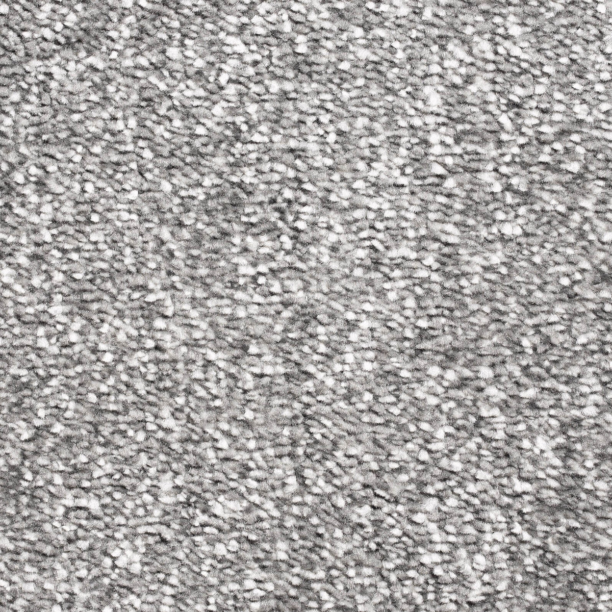 Phloor Caress luxury saxony carpet – Periwinkle