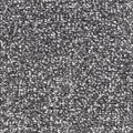 Phloor Caress luxury saxony carpet – Slate Grey