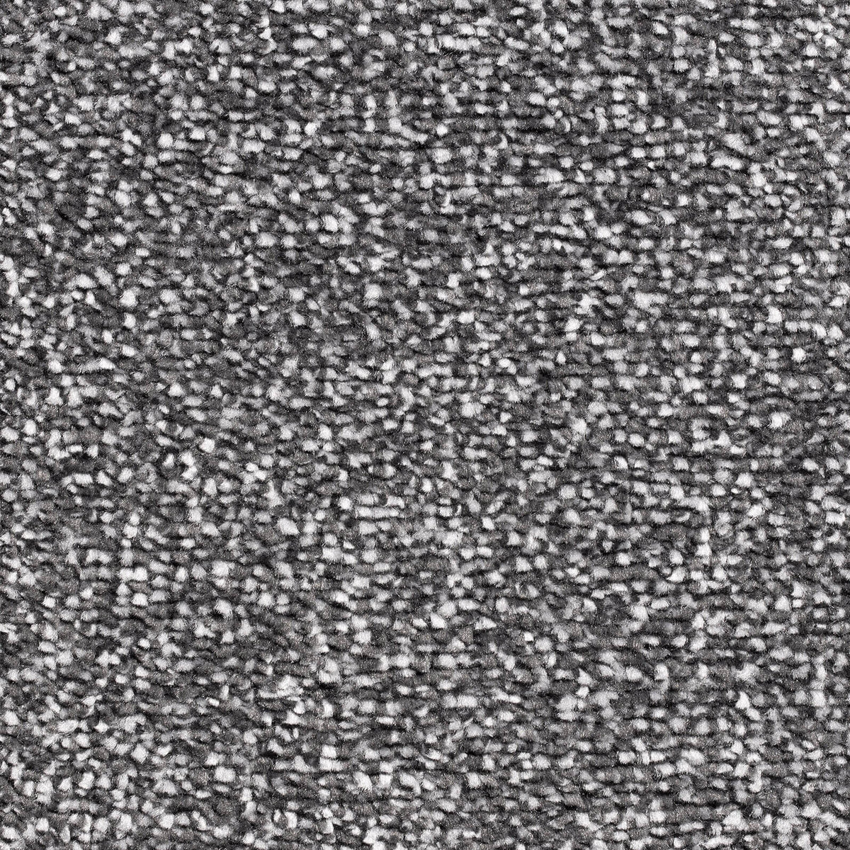 Phloor Caress luxury saxony carpet – Slate Grey