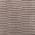 Merge - Arra Flooring