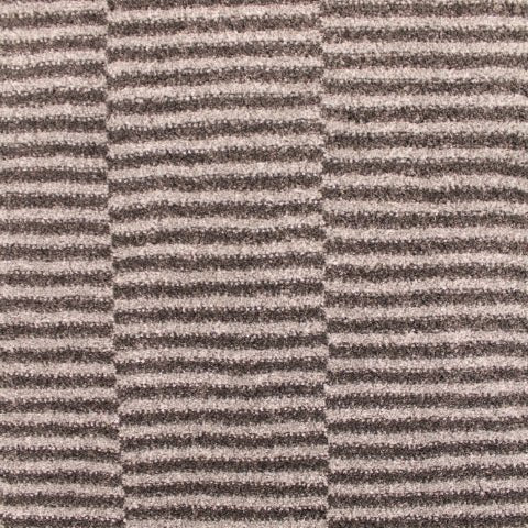 Merge - Arra Flooring