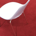 Merge - Arra Flooring