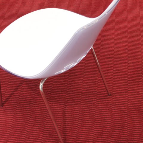 Merge - Arra Flooring