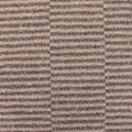 Merge - Arra Flooring