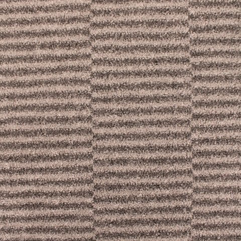 Merge - Arra Flooring
