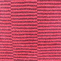 Merge - Arra Flooring
