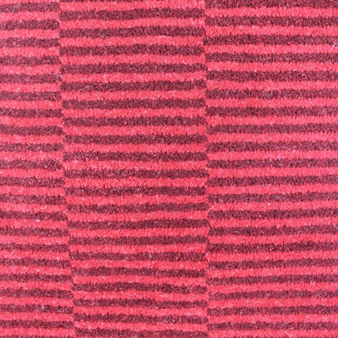 Merge - Arra Flooring