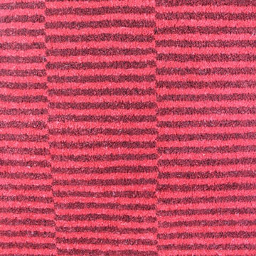 Merge - Arra Flooring
