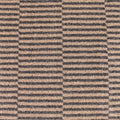Merge - Arra Flooring