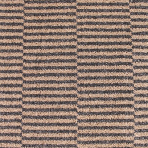 Merge - Arra Flooring