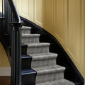 Mosaic - Arra Flooring