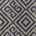 Mosaic - Arra Flooring