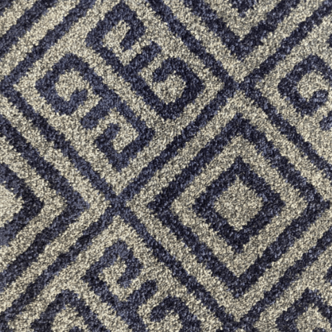 Mosaic - Arra Flooring