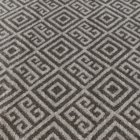 Mosaic - Arra Flooring