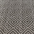 Mosaic - Arra Flooring
