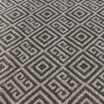 Mosaic - Arra Flooring