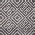 Mosaic - Arra Flooring