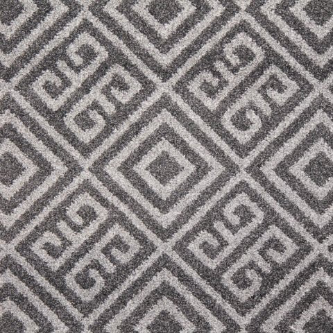 Mosaic - Arra Flooring