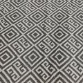 Mosaic - Arra Flooring
