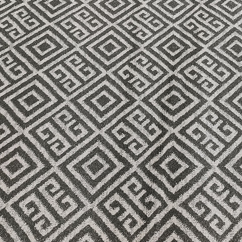 Mosaic - Arra Flooring