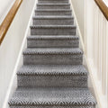 Mosaic - Arra Flooring
