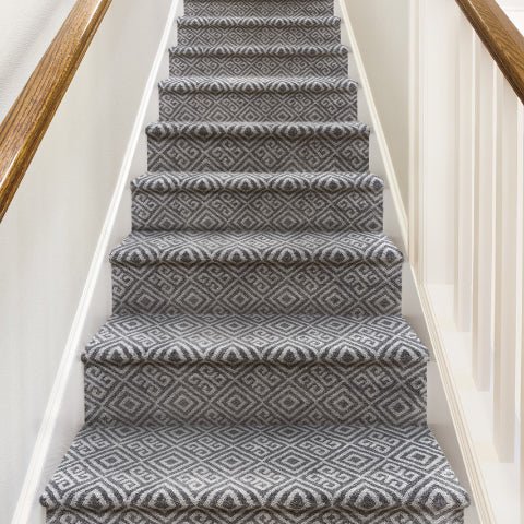 Mosaic - Arra Flooring