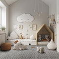 Mosaic - Arra Flooring