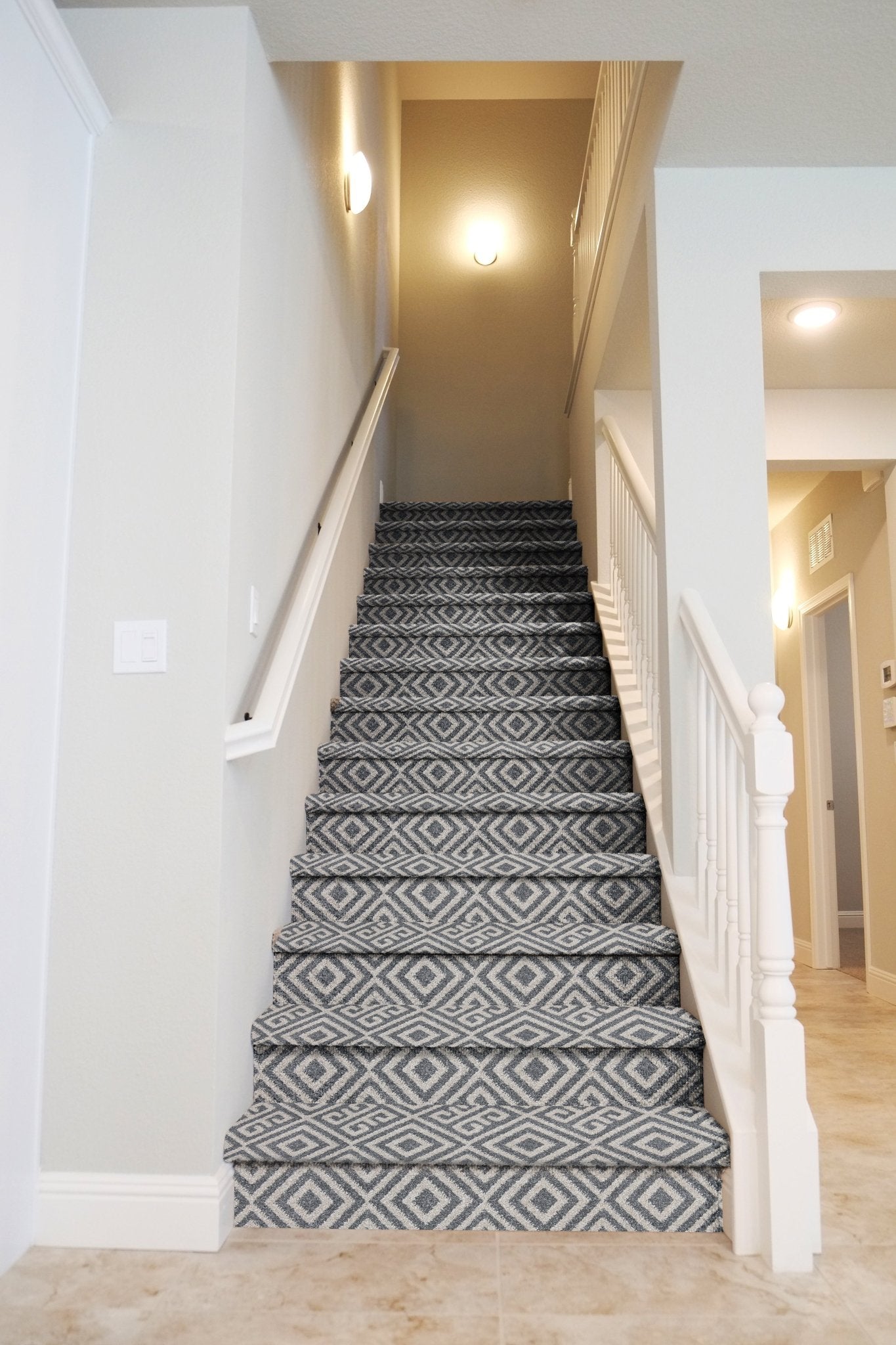 Mosaic - Arra Flooring