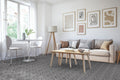 Mosaic - Arra Flooring