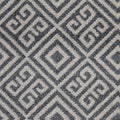 Mosaic - Arra Flooring