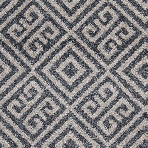 Mosaic - Arra Flooring