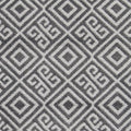 Mosaic - Arra Flooring