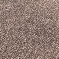 Nevada - Arra Flooring