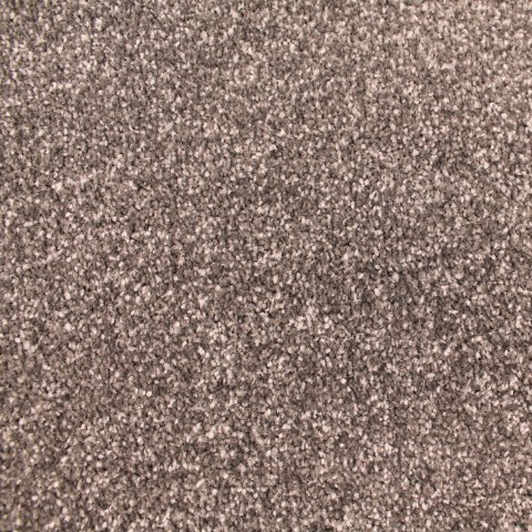 Nevada - Arra Flooring