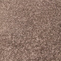 Nevada - Arra Flooring