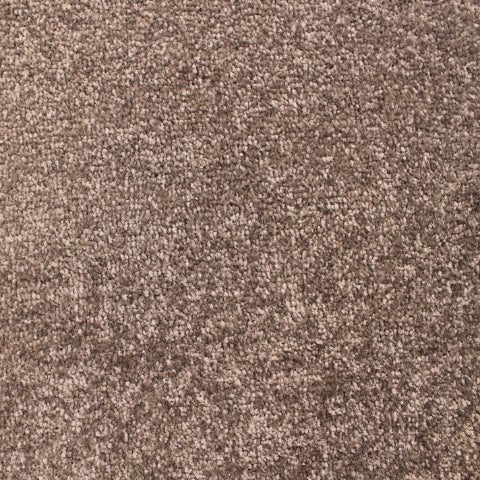 Nevada - Arra Flooring