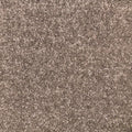 Nevada - Arra Flooring