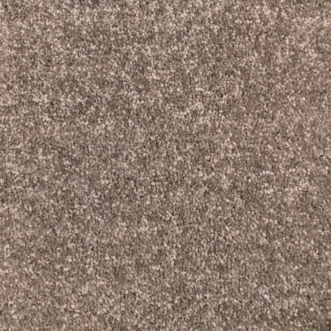Nevada - Arra Flooring