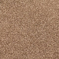 Nevada - Arra Flooring
