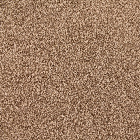 Nevada - Arra Flooring