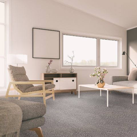Nevada - Arra Flooring