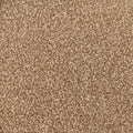 Nevada - Arra Flooring